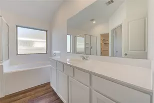 5716 Knox Lndg Dr, Rosenberg, TX 77469 - Photo 34