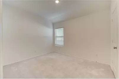 5716 Knox Landing Drive, Rosenberg, TX 77469 - Photo 12