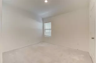 5716 Knox Lndg Dr, Rosenberg, TX 77469 - Photo 12