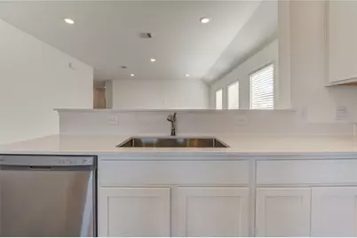 5716 Knox Landing Drive, Rosenberg, TX 77469 - Photo 24