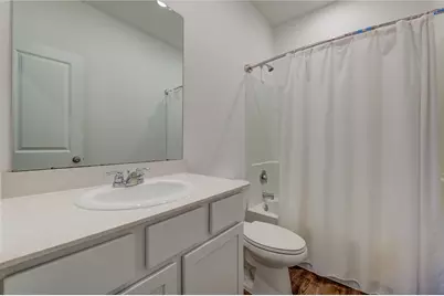 5716 Knox Landing Drive, Rosenberg, TX 77469 - Photo 14