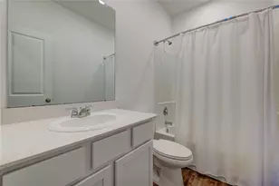 5716 Knox Lndg Dr, Rosenberg, TX 77469 - Photo 14