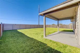 5716 Knox Lndg Dr, Rosenberg, TX 77469 - Photo 38