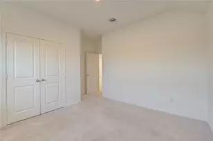 5716 Knox Lndg Dr, Rosenberg, TX 77469 - Photo 8