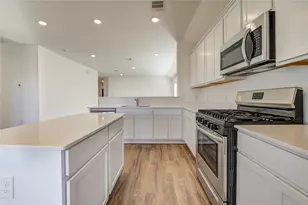 5716 Knox Lndg Dr, Rosenberg, TX 77469 - Photo 22