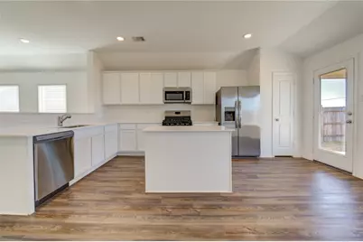 5716 Knox Landing Drive, Rosenberg, TX 77469 - Photo 20