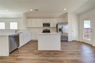 5716 Knox Lndg Dr, Rosenberg, TX 77469 - Photo 20