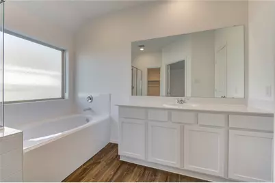 5716 Knox Landing Drive, Rosenberg, TX 77469 - Photo 32