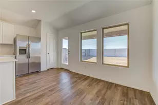 5716 Knox Lndg Dr, Rosenberg, TX 77469 - Photo 26