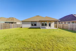 5716 Knox Lndg Dr, Rosenberg, TX 77469 - Photo 40