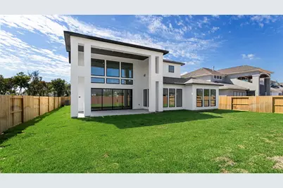10131 Regal Mist Drive, Missouri City, TX 77459 - Photo 20