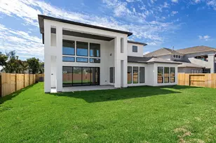 10131 Regal Mist Dr, Missouri City, TX 77459 - Photo 20