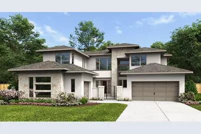 10131 Regal Mist Drive, Missouri City, TX 77459 - Photo 1