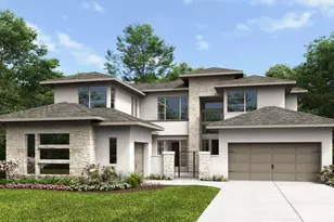 10131 Regal Mist Dr, Missouri City, TX 77459 - Photo 1