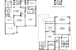 10131 Regal Mist Dr, Missouri City, TX 77459 - Photo 2