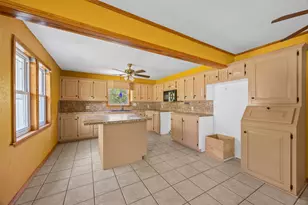 108 Co Rd 4012, Dayton, TX 77535 - Photo 6