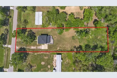 108 County Road 4012, Dayton, TX 77535 - Photo 18