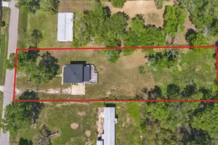 108 Co Rd 4012, Dayton, TX 77535 - Photo 18