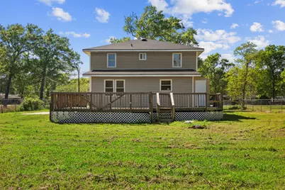 108 County Road 4012, Dayton, TX 77535 - Photo 16