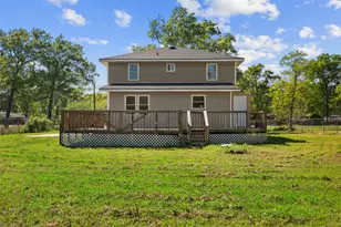 108 Co Rd 4012, Dayton, TX 77535 - Photo 16