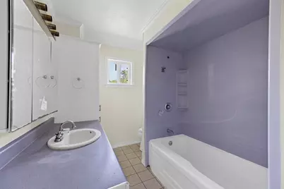 108 County Road 4012, Dayton, TX 77535 - Photo 12