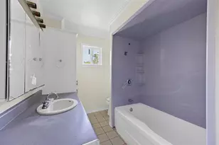 108 Co Rd 4012, Dayton, TX 77535 - Photo 12