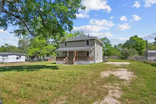 108 Co Rd 4012, Dayton, TX 77535 - Photo 2