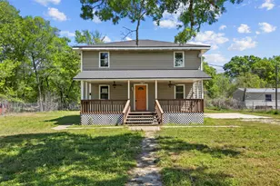 108 Co Rd 4012, Dayton, TX 77535 - Photo 1