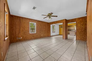 108 Co Rd 4012, Dayton, TX 77535 - Photo 4