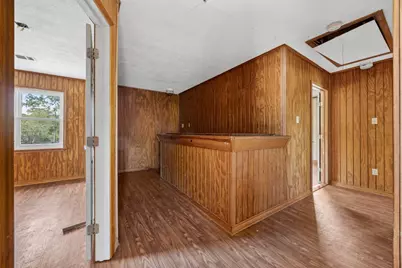 108 County Road 4012, Dayton, TX 77535 - Photo 10