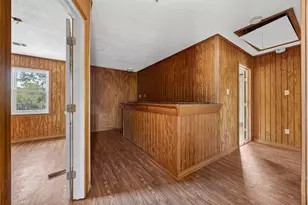 108 Co Rd 4012, Dayton, TX 77535 - Photo 10