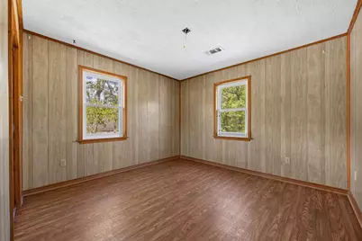 108 County Road 4012, Dayton, TX 77535 - Photo 14