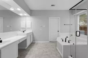 3915 Cinnamon Fern Ct, Houston, TX 77059 - Photo 26