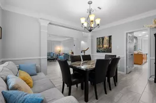 3915 Cinnamon Fern Ct, Houston, TX 77059 - Photo 12