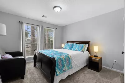 3915 Cinnamon Fern Court, Houston, TX 77059 - Photo 38