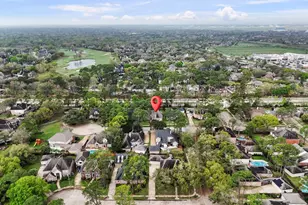 3915 Cinnamon Fern Ct, Houston, TX 77059 - Photo 2