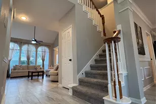 3915 Cinnamon Fern Ct, Houston, TX 77059 - Photo 4