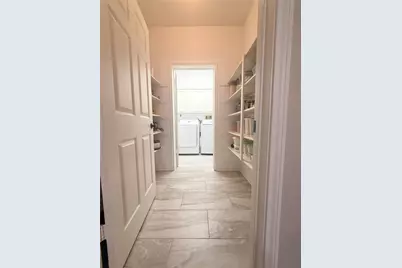 3915 Cinnamon Fern Court, Houston, TX 77059 - Photo 50