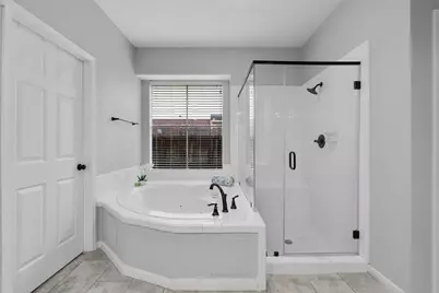 3915 Cinnamon Fern Court, Houston, TX 77059 - Photo 28