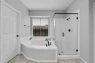 3915 Cinnamon Fern Ct, Houston, TX 77059 - Photo 28