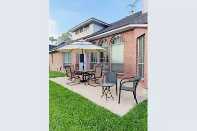 3915 Cinnamon Fern Court, Houston, TX 77059 - Photo 40