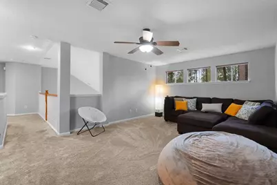 3915 Cinnamon Fern Court, Houston, TX 77059 - Photo 34