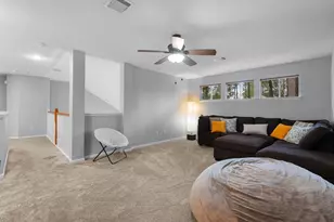 3915 Cinnamon Fern Ct, Houston, TX 77059 - Photo 34