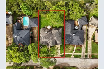 3915 Cinnamon Fern Court, Houston, TX 77059 - Photo 46