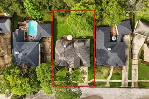3915 Cinnamon Fern Ct, Houston, TX 77059 - Photo 46