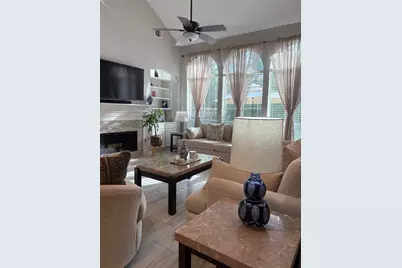 3915 Cinnamon Fern Court, Houston, TX 77059 - Photo 12