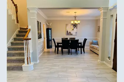3915 Cinnamon Fern Court, Houston, TX 77059 - Photo 10