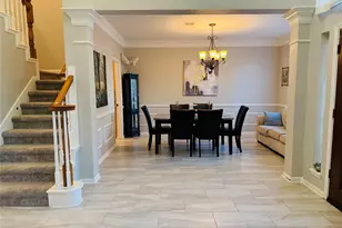 3915 Cinnamon Fern Ct, Houston, TX 77059 - Photo 10