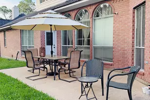 3915 Cinnamon Fern Ct, Houston, TX 77059 - Photo 42