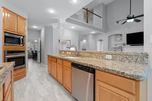 3915 Cinnamon Fern Ct, Houston, TX 77059 - Photo 22